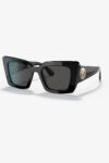 Burberry-Sun-0BE4344-upfront