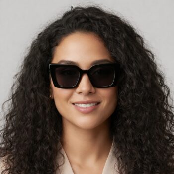 Burberry-Sun 0BE4344