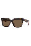 Burberry-Sun-0BE4419-upfront