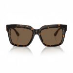 Burberry-Sun 0BE4419 model
