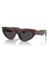 Burberry-Sun-0BE4425U-upfront