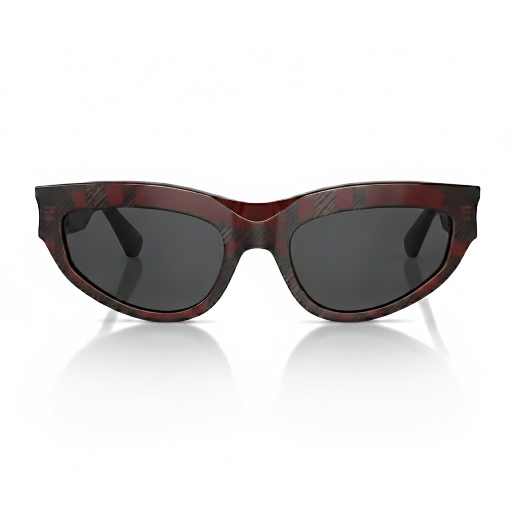 Burberry-Sun 0BE4425U Front