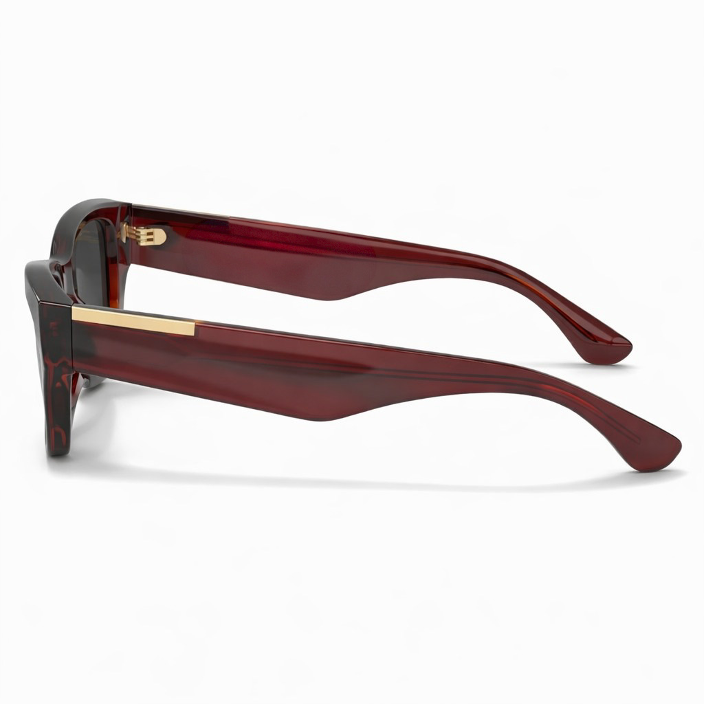 Burberry-Sun 0BE4425U sde