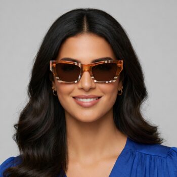 Burberry-Sun 0BE4441U