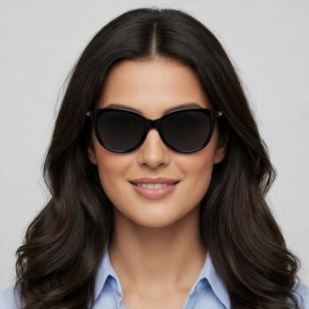 Burberry-Sun 0BE4455