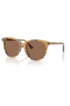 Burberry-Sun-0BE4455-black-upfront