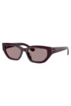 Burberry-Sun-0BE4463D-upfront