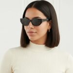 Burberry-Sun 0BE4463D model