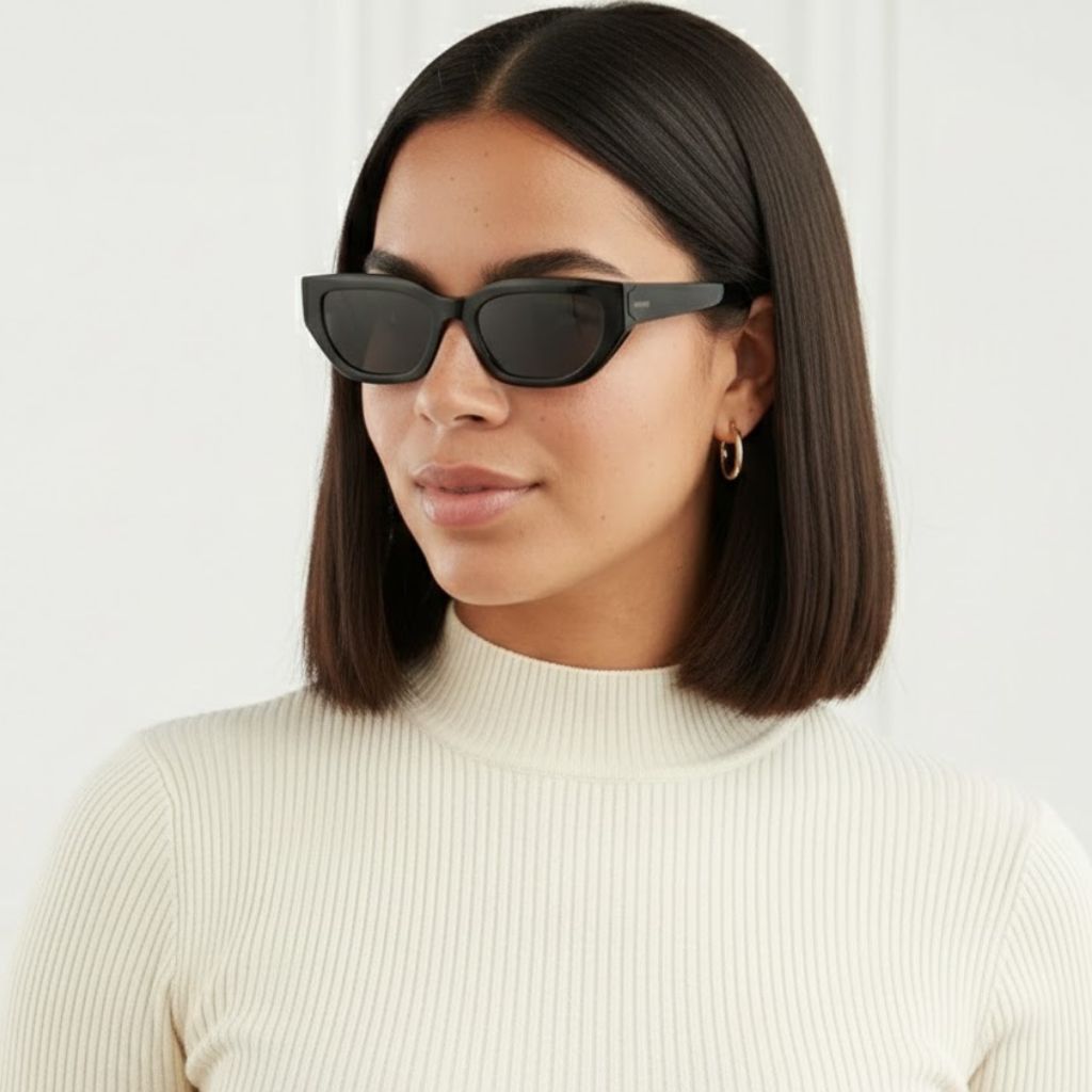 Burberry-Sun 0BE4463D model