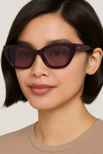 Burberry-Sun 0BE4463D