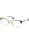 Coach-OPH-0HC5169-2