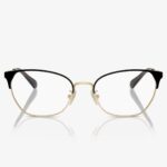 Coach-OPH 0HC5176 m2