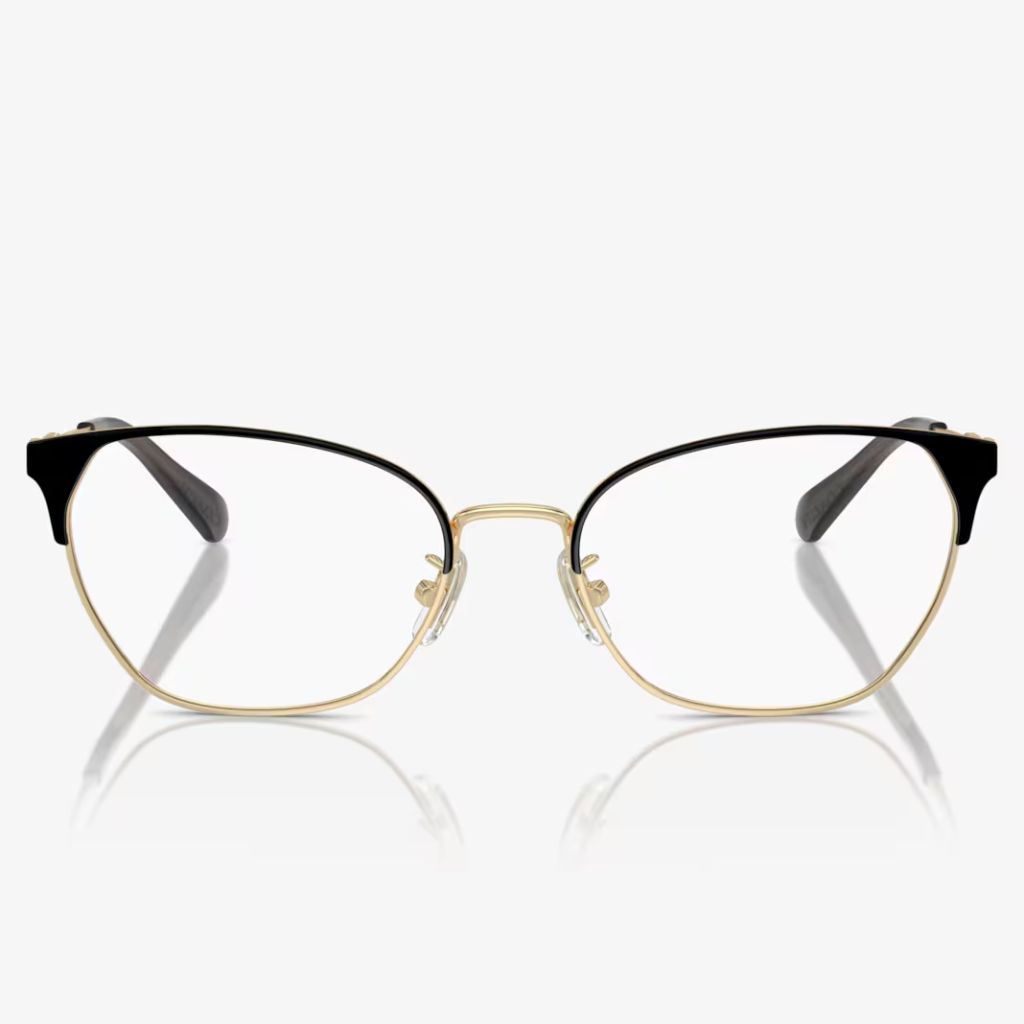 Coach-OPH 0HC5169 Front