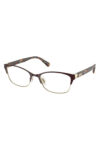 Coach-OPH-0HC5176-2