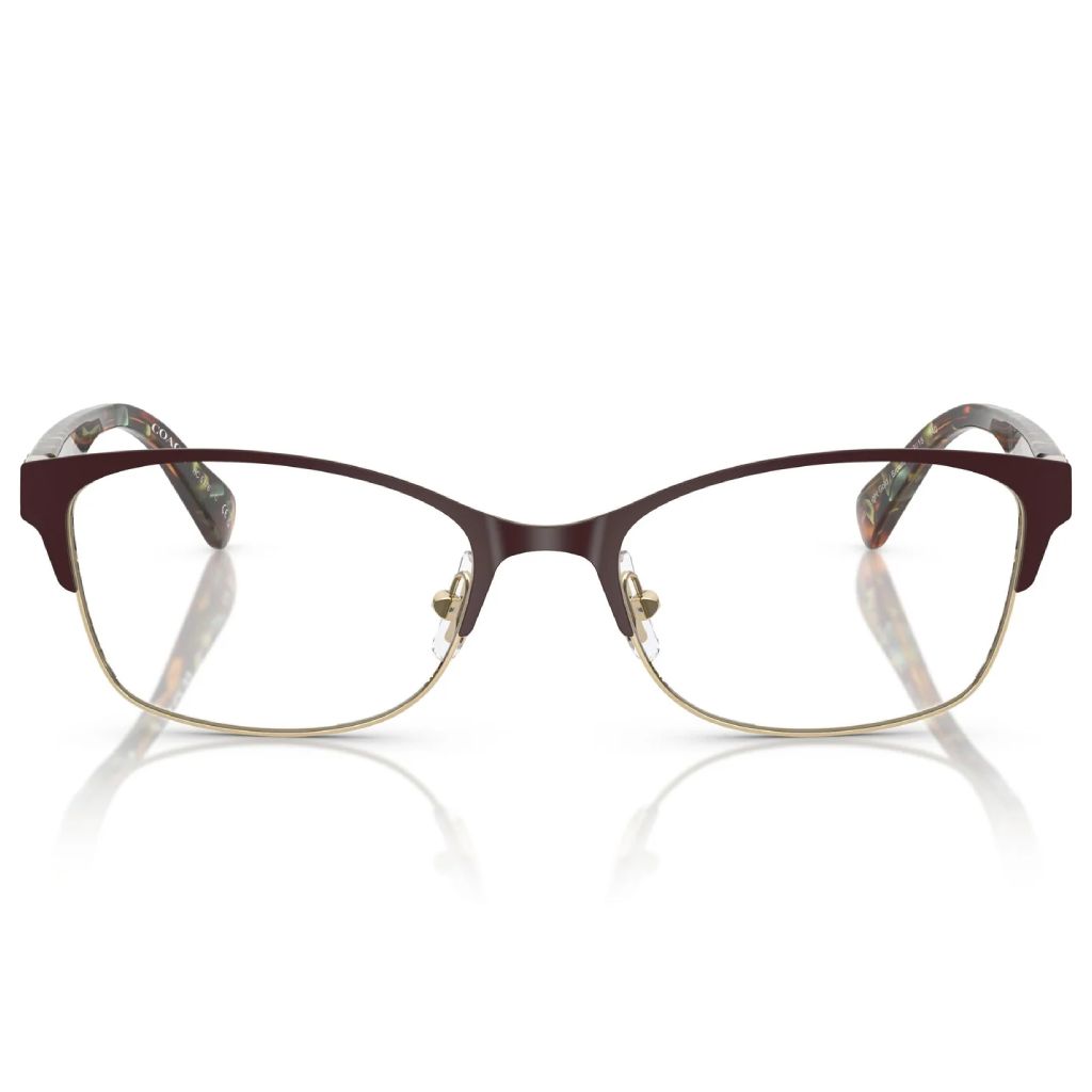 Coach-OPH 0HC5176 Front