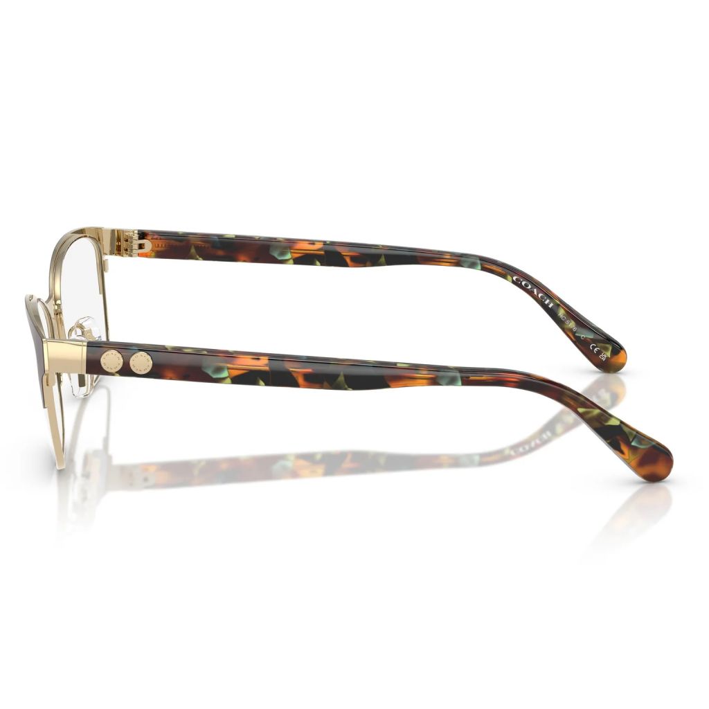 Coach-OPH 0HC5176 Sside