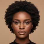 Coach-OPH 0HC5176 m2