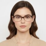 Coach-OPH 0HC6089 Model_