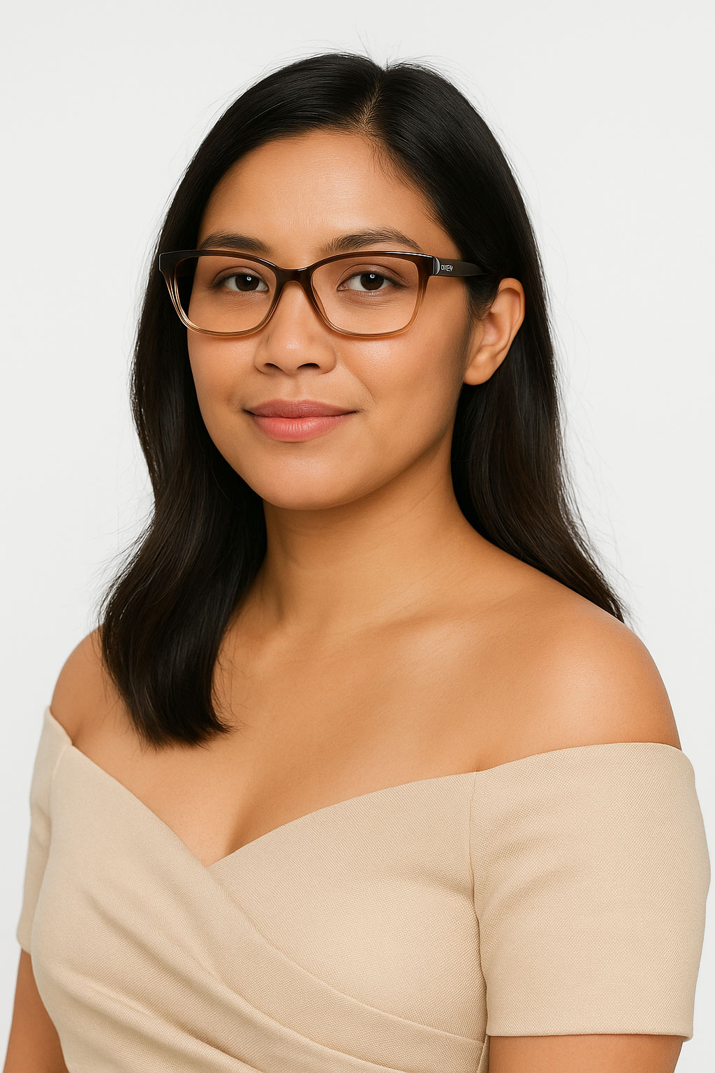 Coach-OPH-0HC6089-t2