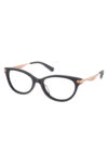 Coach-OPH-0HC6245U-2