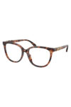 Coach-OPH-0HC6260U-2