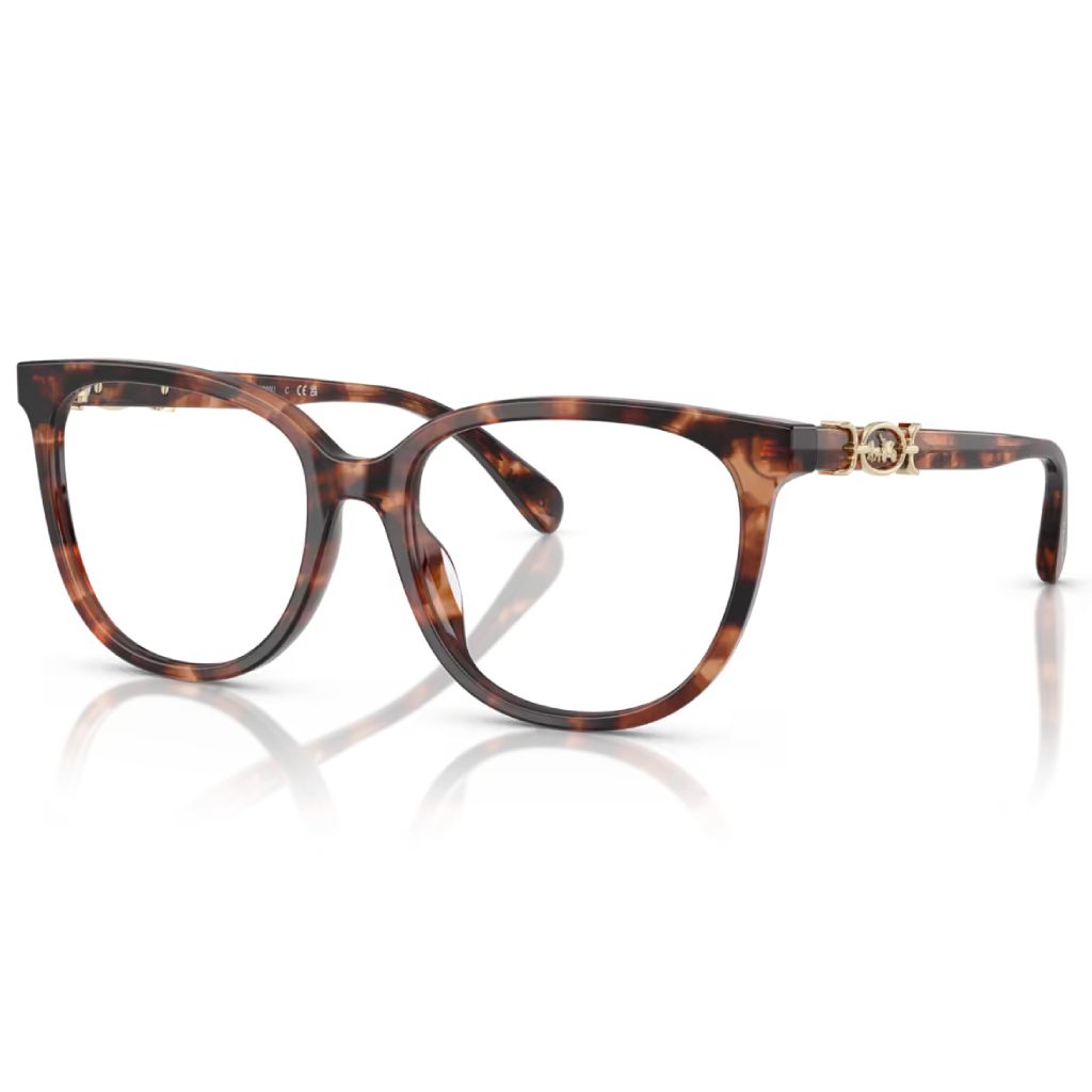 Coach-OPH 0HC6260U Semiside (1)