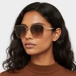 Coach-Sun 0HC7168 Model