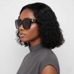 Coach-Sun 0HC8408U Model