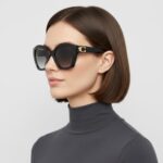 Coach – Dark Radiance