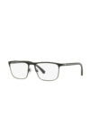 Emporio-Armani-OPH-0EA1079-model