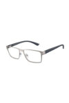 Emporio Armani-OPH 0EA1157-m