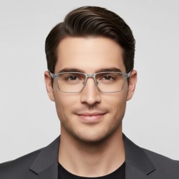 Emporio Armani-OPH 0EA1157