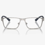 Emporio Armani-OPH 0EA1157 Model