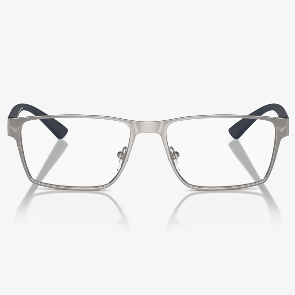 Emporio-Armani-OPH-0EA1157-front