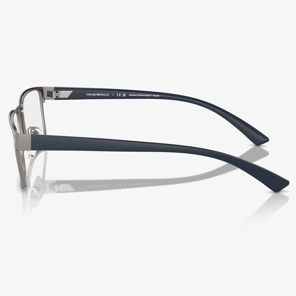 Emporio-Armani-OPH-0EA1157-side