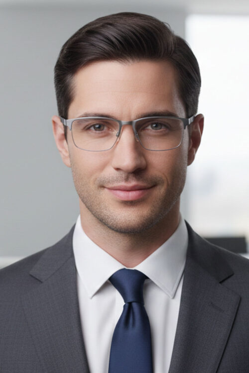 Emporio Armani-OPH 0EA1164