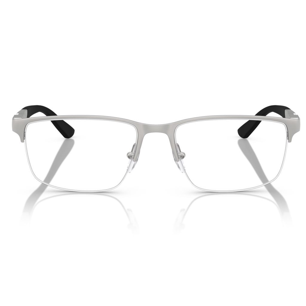 Emporio Armani-OPH 0EA1164 Front