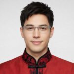 Emporio Armani-OPH 0EA1164