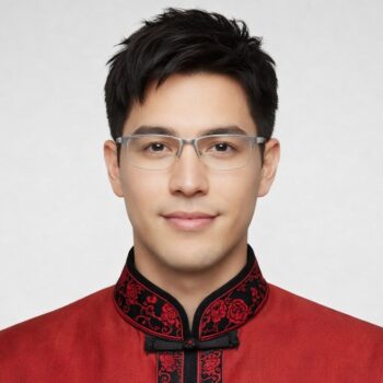 Emporio Armani-OPH 0EA1164