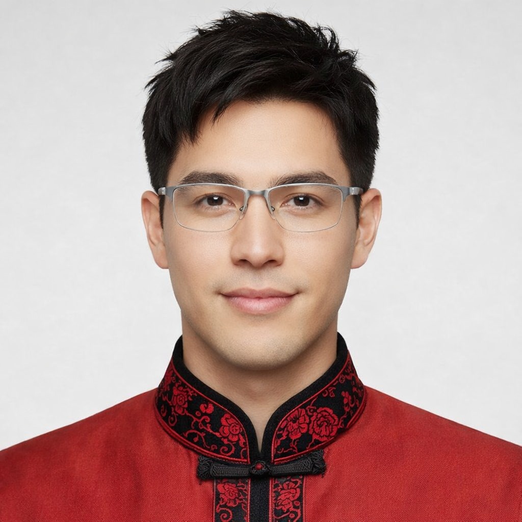 Emporio Armani-OPH 0EA1164 Model