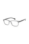 Emporio-Armani-OPH-0EA3098Model