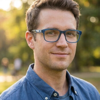 Emporio Armani-OPH 0EA3239