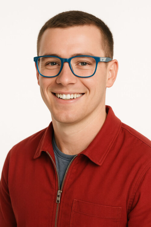 Emporio Armani-OPH 0EA3239