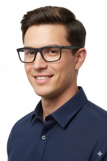 Emporio Armani-OPH 0EA3246