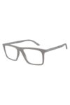 Emporio-Armani-OPH-0EA3253m