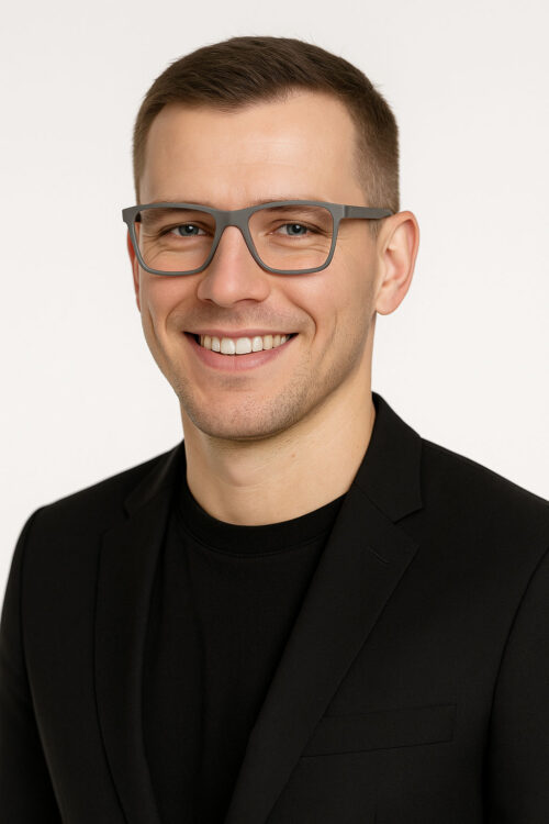 Emporio Armani-OPH 0EA3253