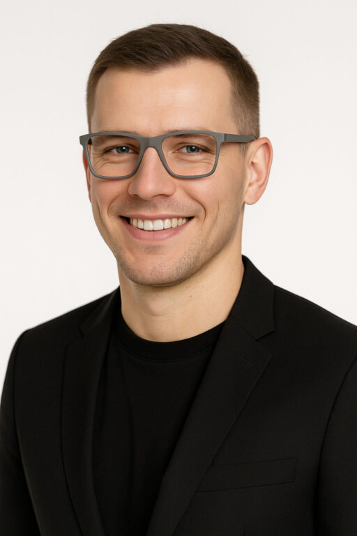 Emporio Armani-OPH 0EA3253