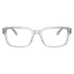 Emporio Armani-OPH 0EA3255 Modelv3