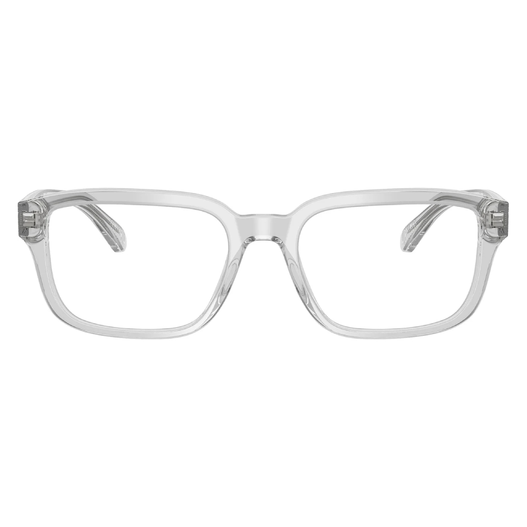 Emporio Armani-OPH 0EA3255 Front