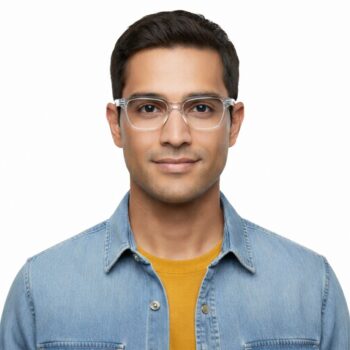 Emporio Armani-OPH 0EA3255